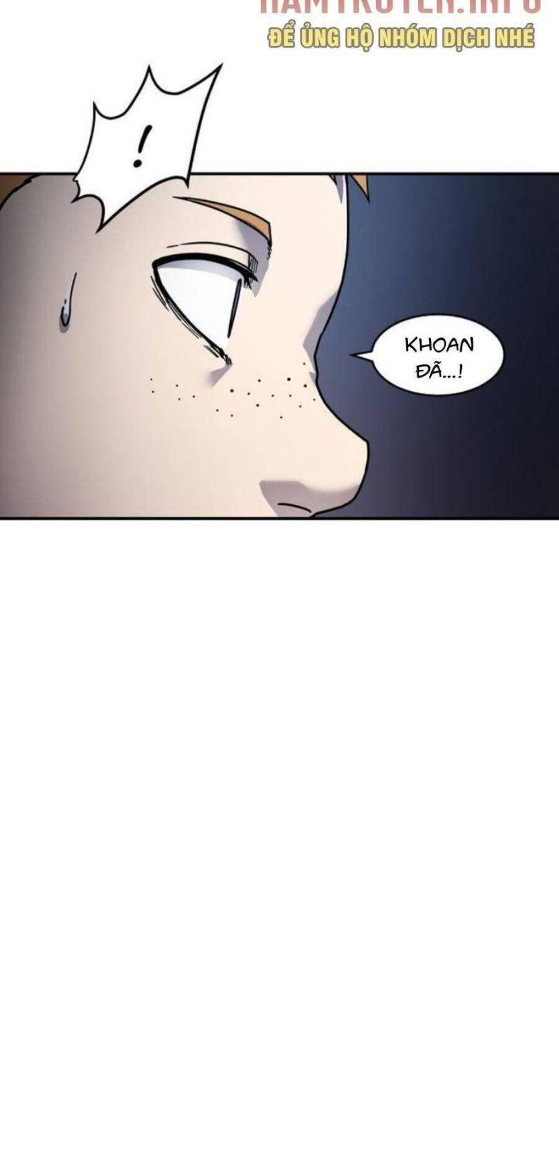 shaman - pháp sư chapter 69 38