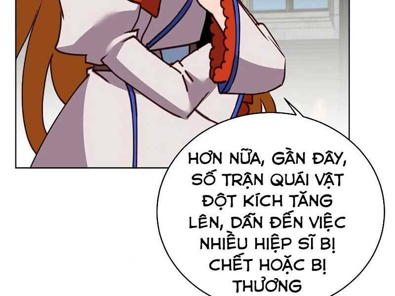 Anh Hùng Mạnh Nhất Trở Lại chapter 90 98