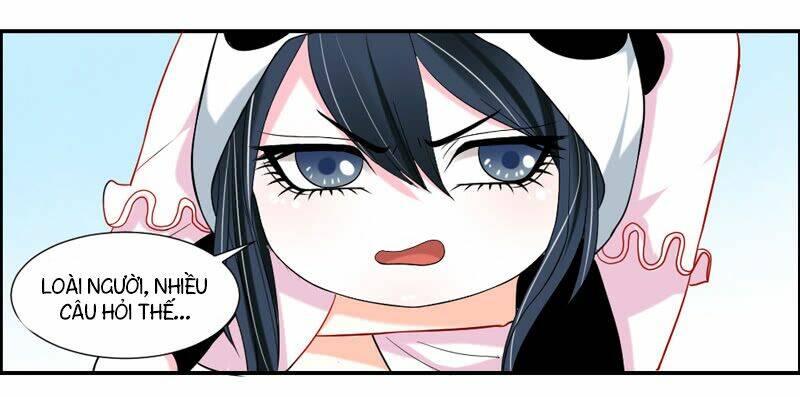 ma vương đại nhân đi thông thả chapter 34 30