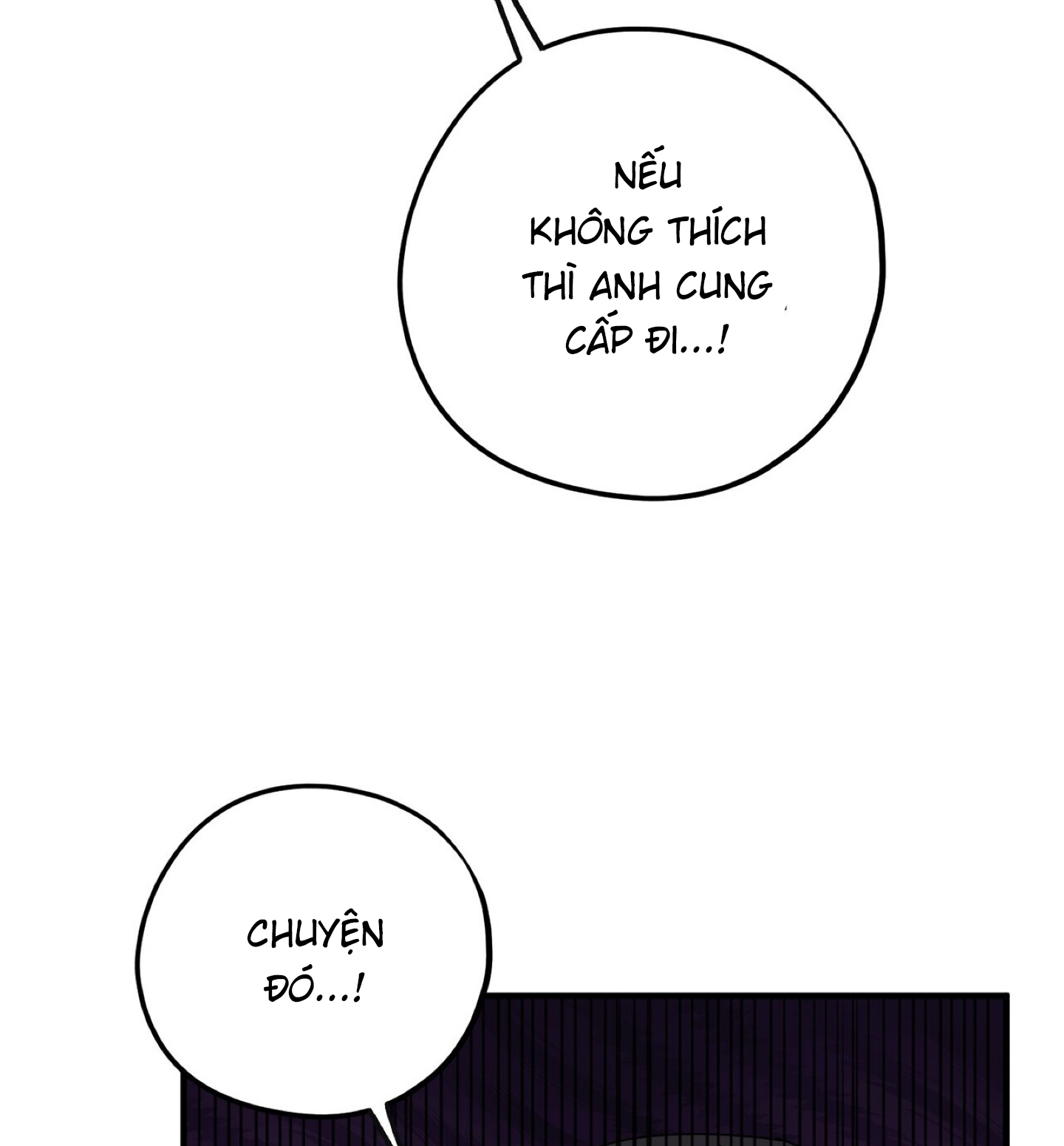 chàng dâu nhà họ kang chapter 36 25