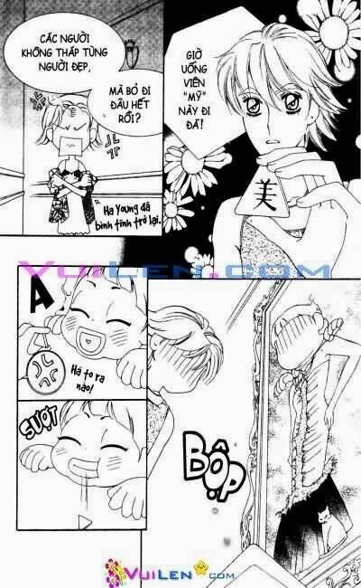 phép màu chapter 4 59