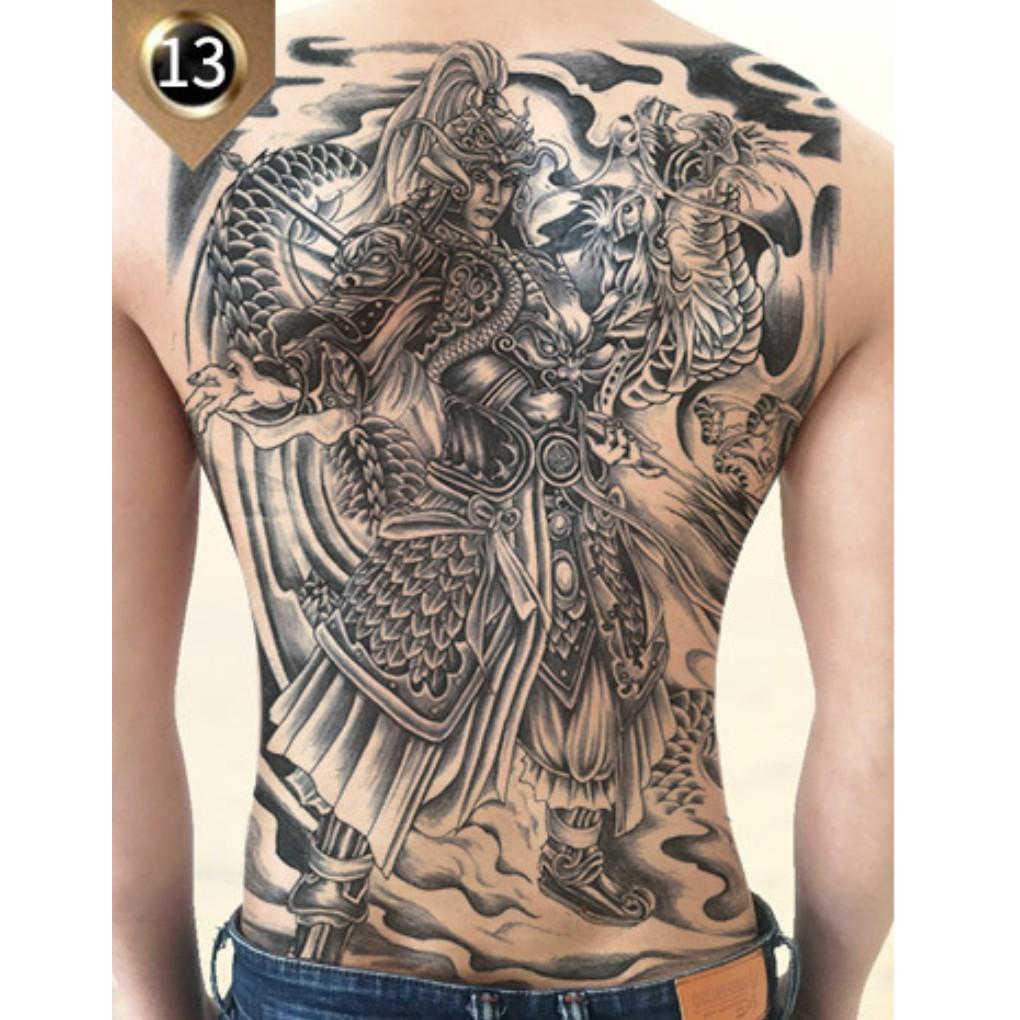 Hình xăm rồng kín lưng Địa chỉ xăm Tại hà nội Xamnghethuat88.com | Finger  tattoo designs, Tattoos, Finger tattoos