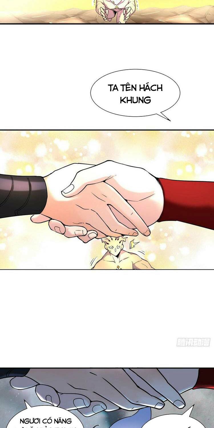 ta là nhà giàu số một, ta không muốn trọng sinh chapter 68 27