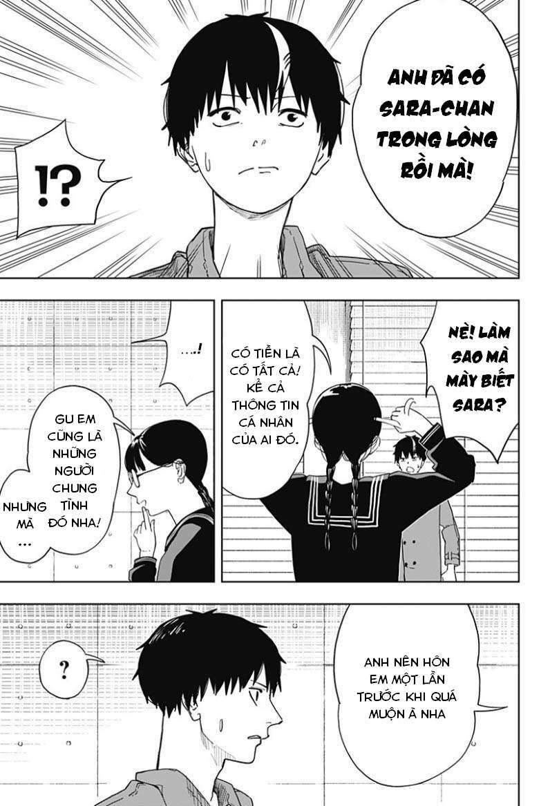 stage s chapter 3 23