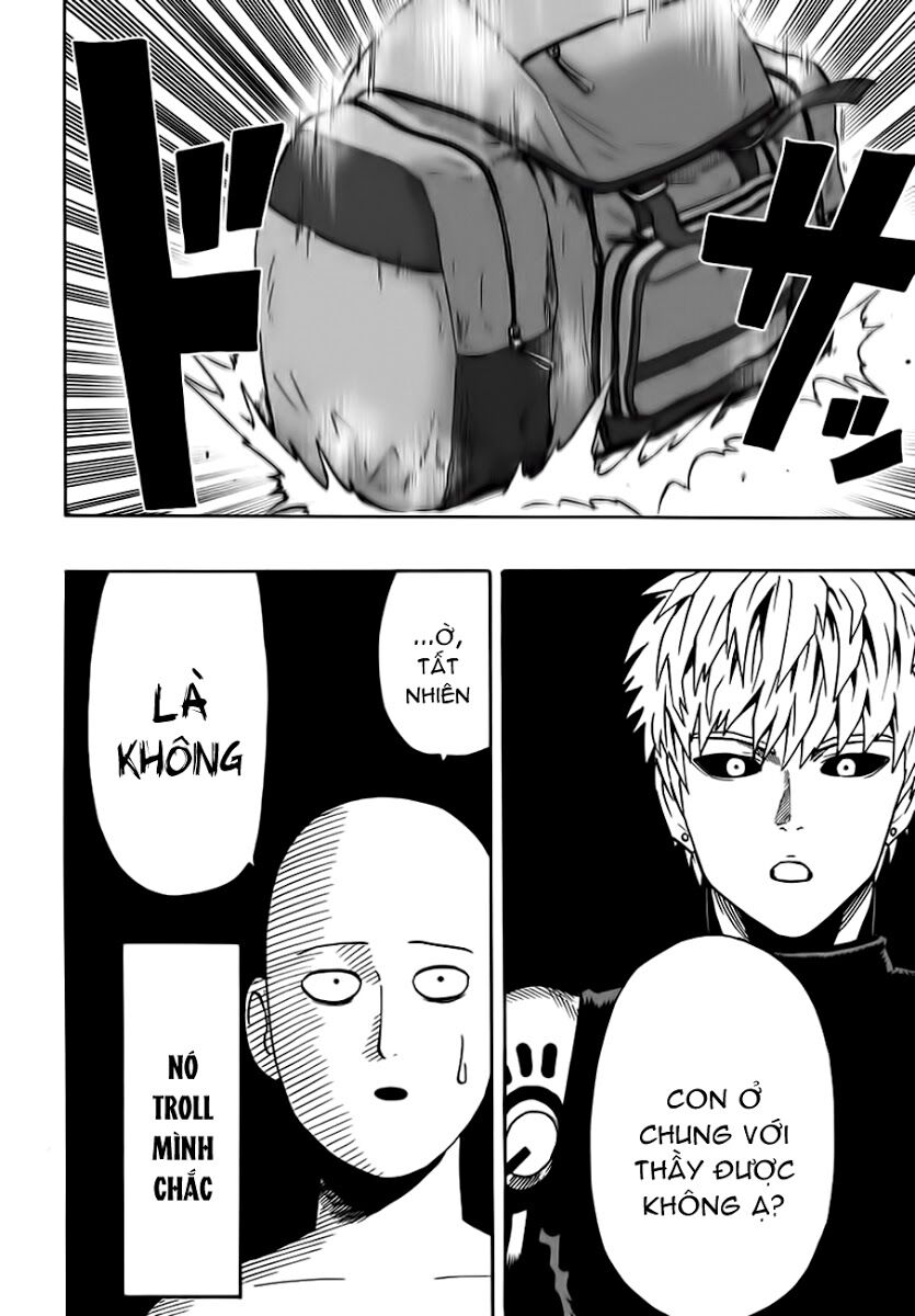 one-punch man chapter 19 6
