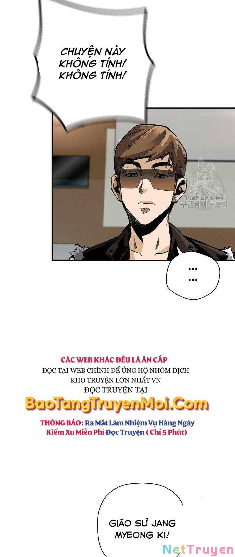 sự trở lại của huyền thoại chapter 54 50