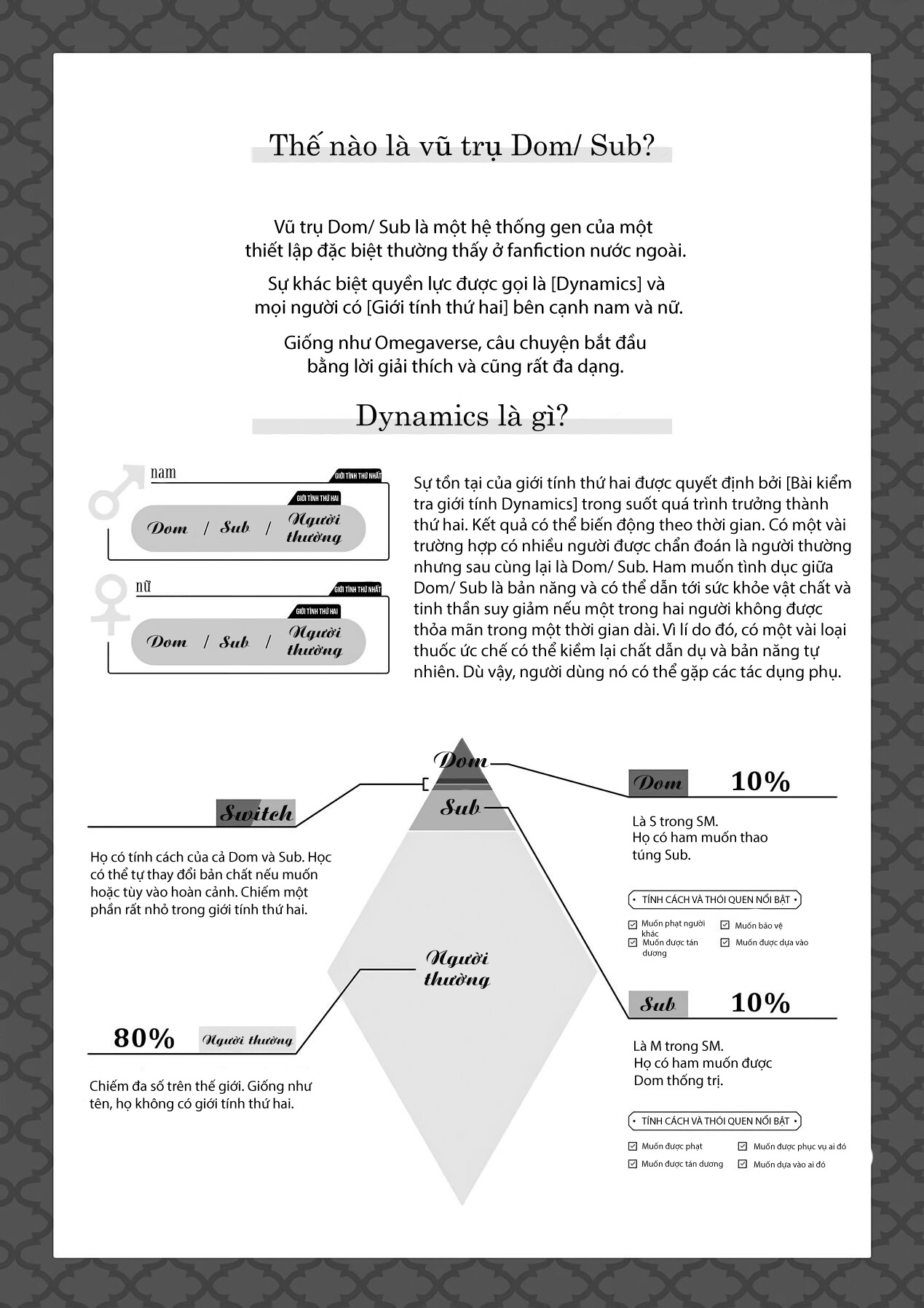 nụ hôn màu sắc chapter 1 1