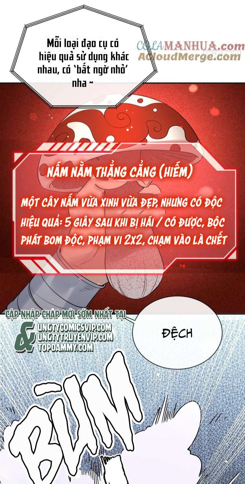 chó lớn bắt nạt chủ chapter 36 7