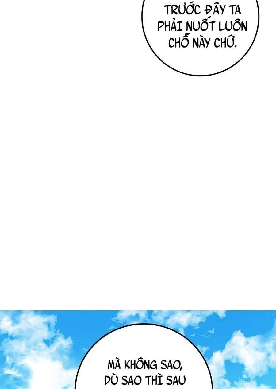 võ đang kỳ hiệp chapter 79 88