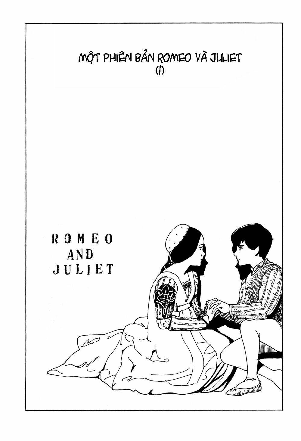 stop!! hibari-kun! chapter 31 1