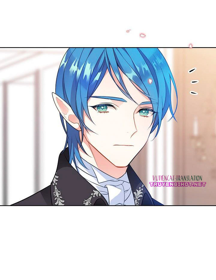 thanh tra của muiella chapter 88 31
