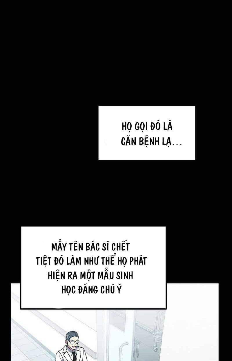 sự khởi đầu của tiền nhân chapter 7 84