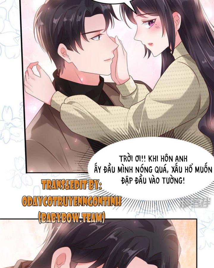 tái sinh tương ngộ chapter 88 32