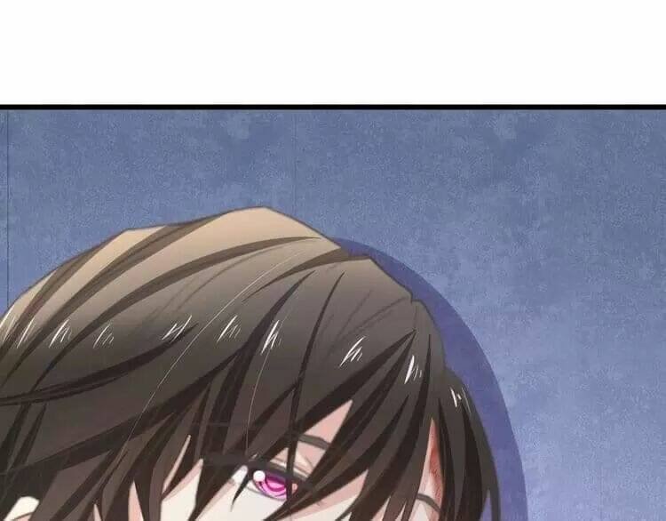 tổng tài đại nhân song mặt kiều thê chapter 17.5 80