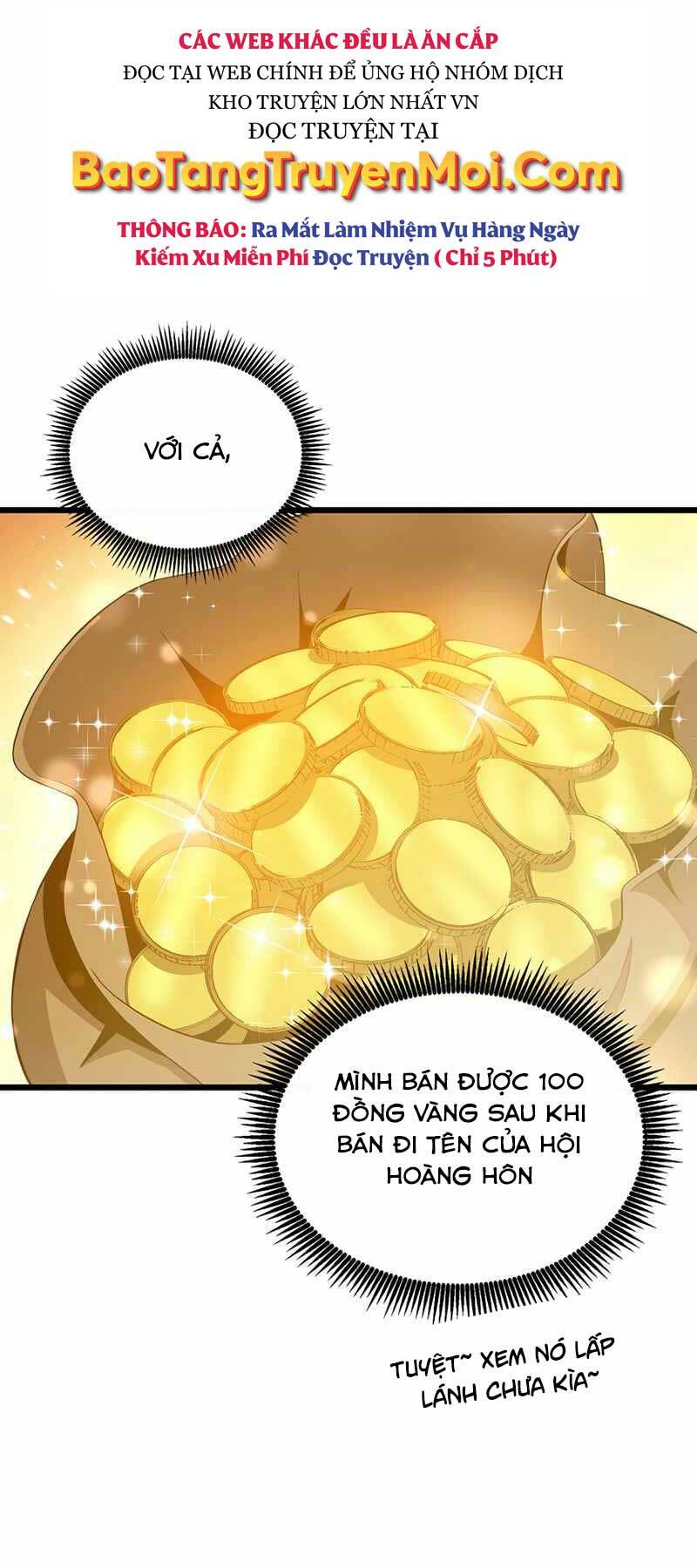 arcane sniper chapter 76 5