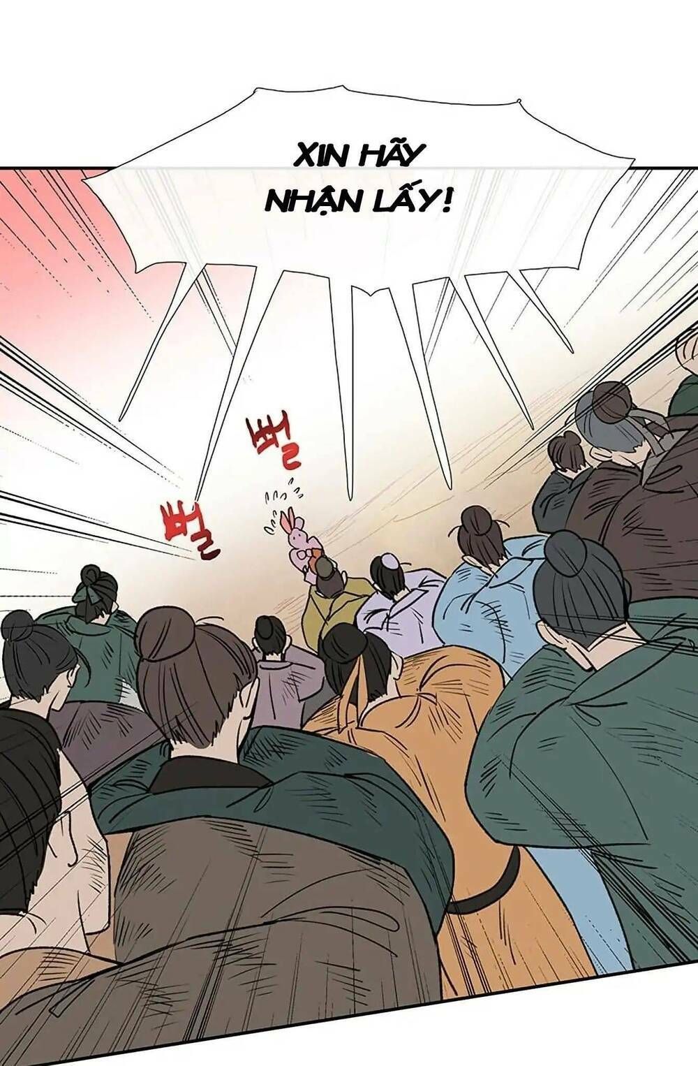 học sĩ tái sinh chapter 96 46