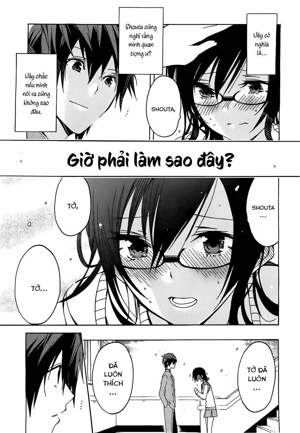 missile & plankton chapter 1 43