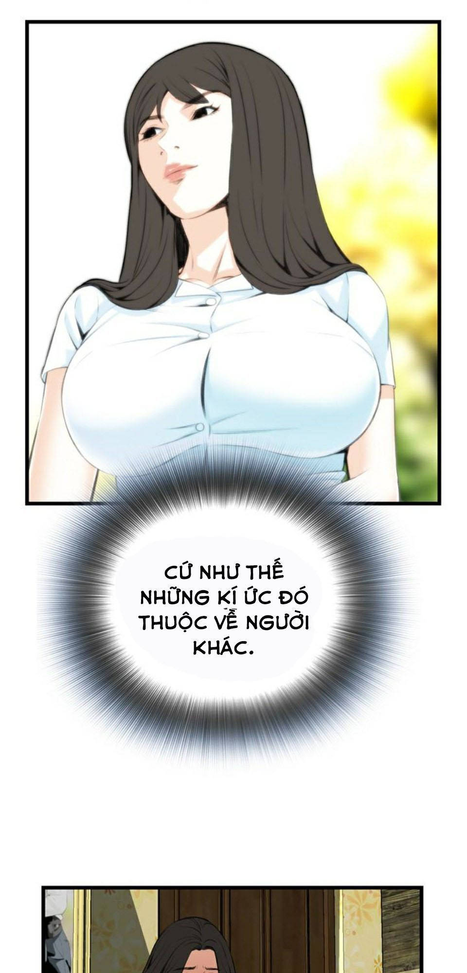 take a peek chapter 77 44