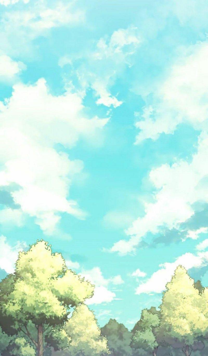 vượt qua giới hạn chapter 69 50