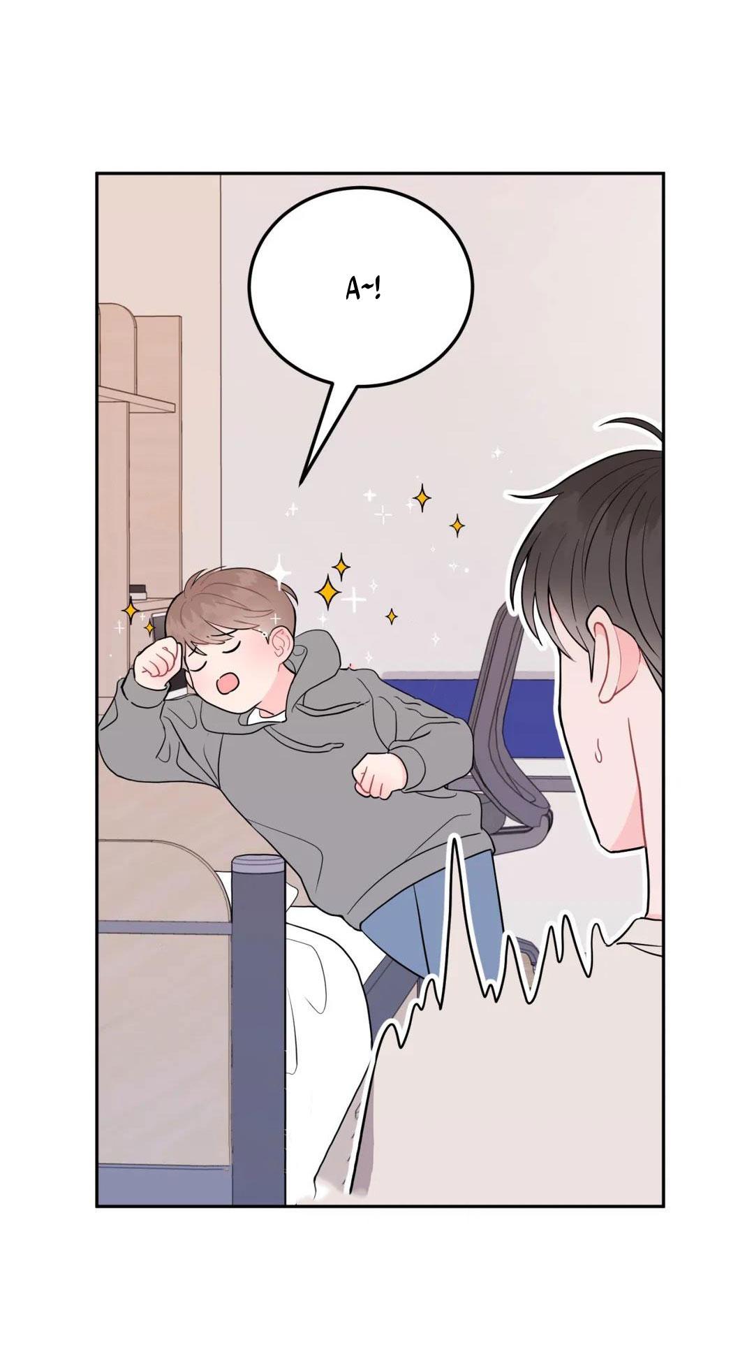 lưng chừng chapter 4 5