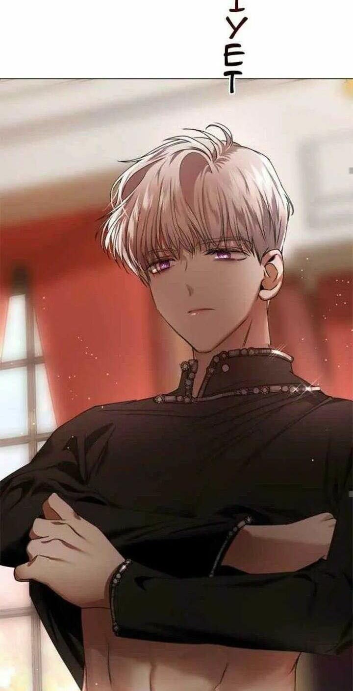 tôi muốn trở thành cô ấy dù chỉ là một ngày chapter 23 44