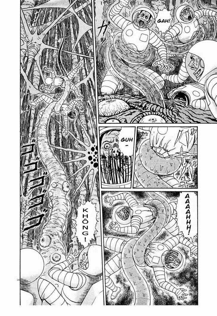 jigokusei lemina chapter 6 14