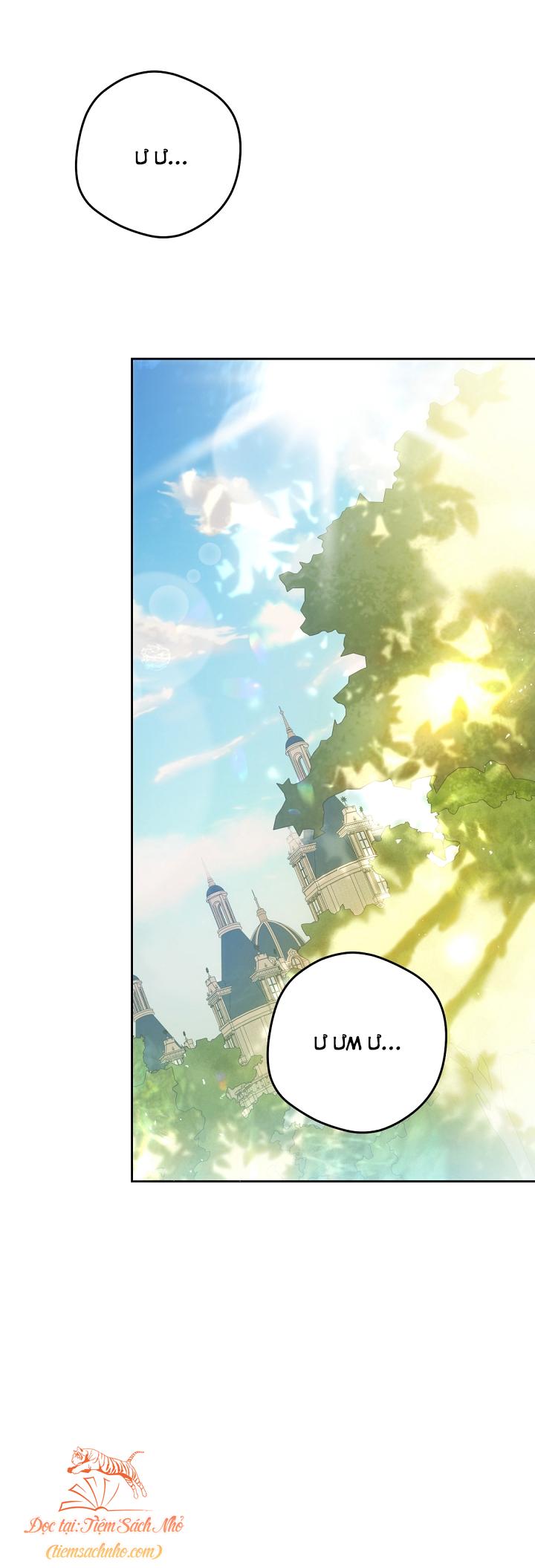 ác nữ là con rối chapter 62 10