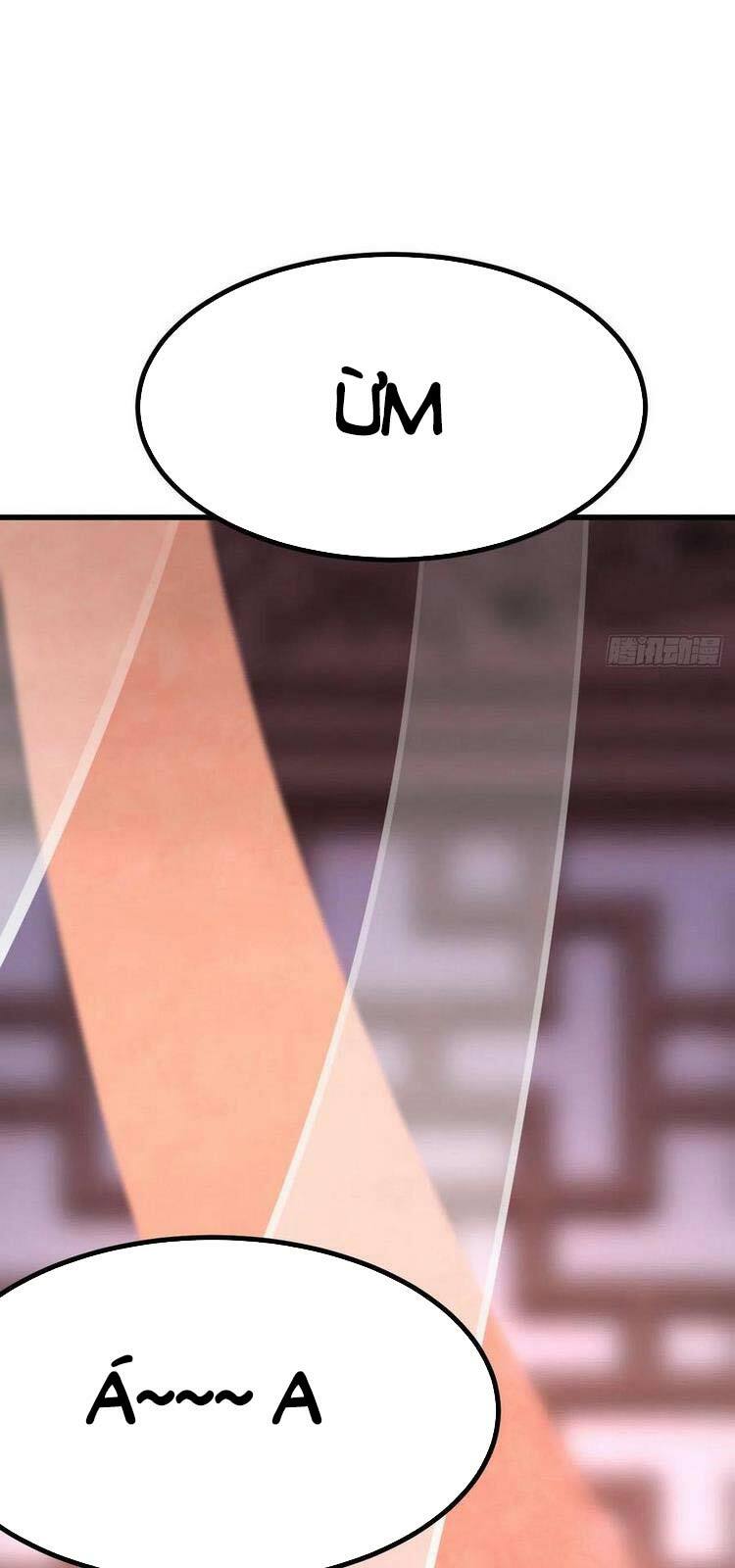 Hậu Cung Của Ta Dựa Vào Rút Thẻ Chapter 176 17