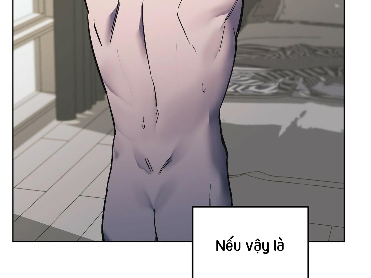 chàng dâu nhà họ kang chapter 10 90