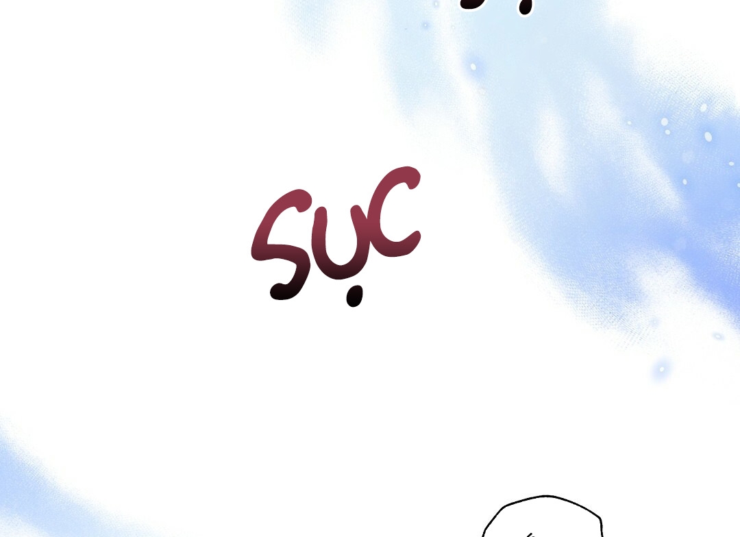 phức cảm tự ti của omega chapter 7 96