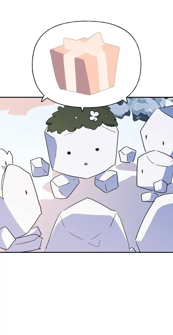 bình tĩnh nào, tiểu thư! chapter 32 36