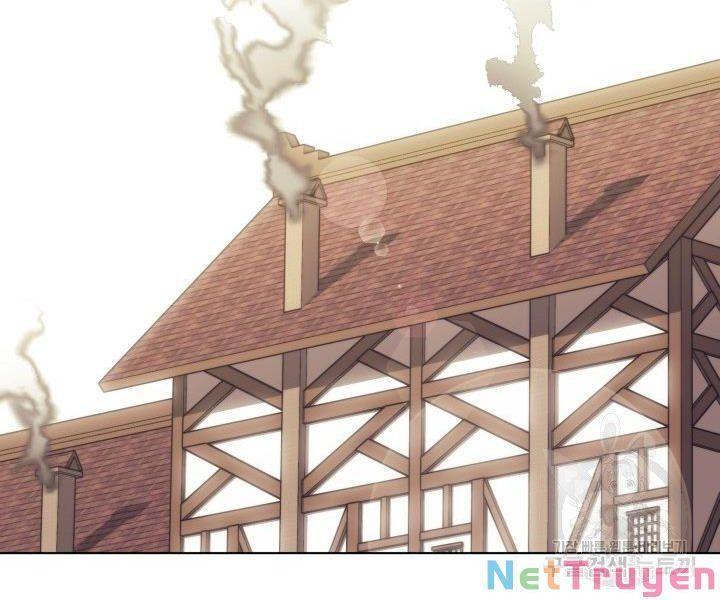 vượt qua giới hạn chapter 124 47