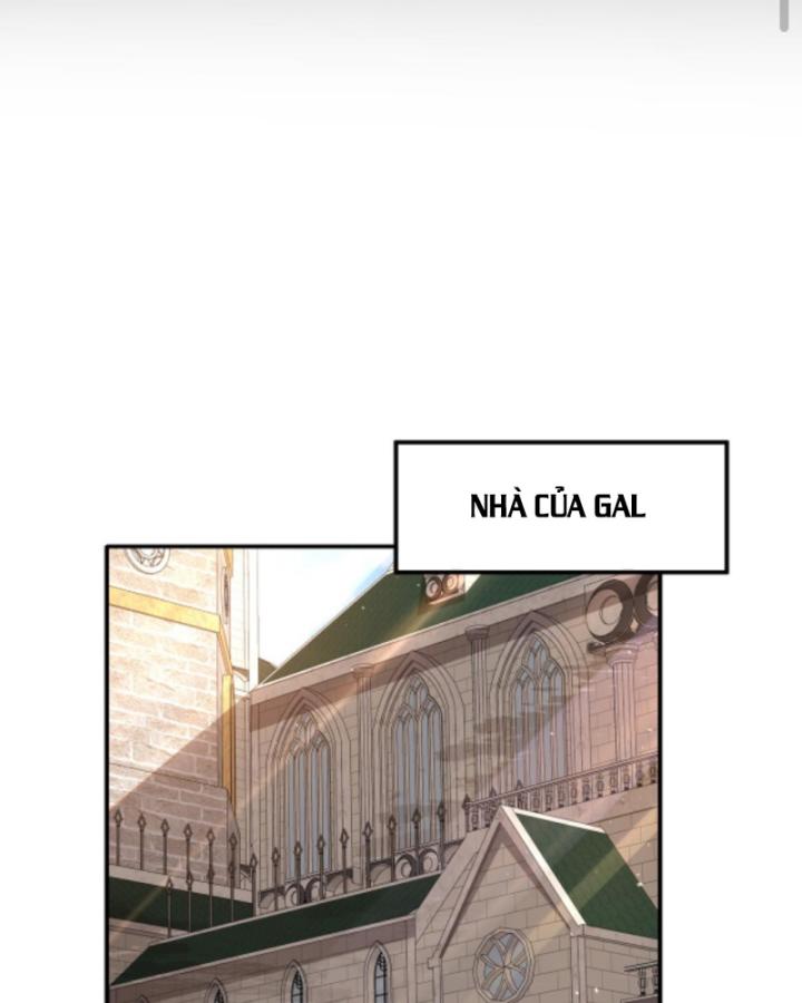 người chơi và nhân vật chính đều muốn làm hại ta chapter 37 41