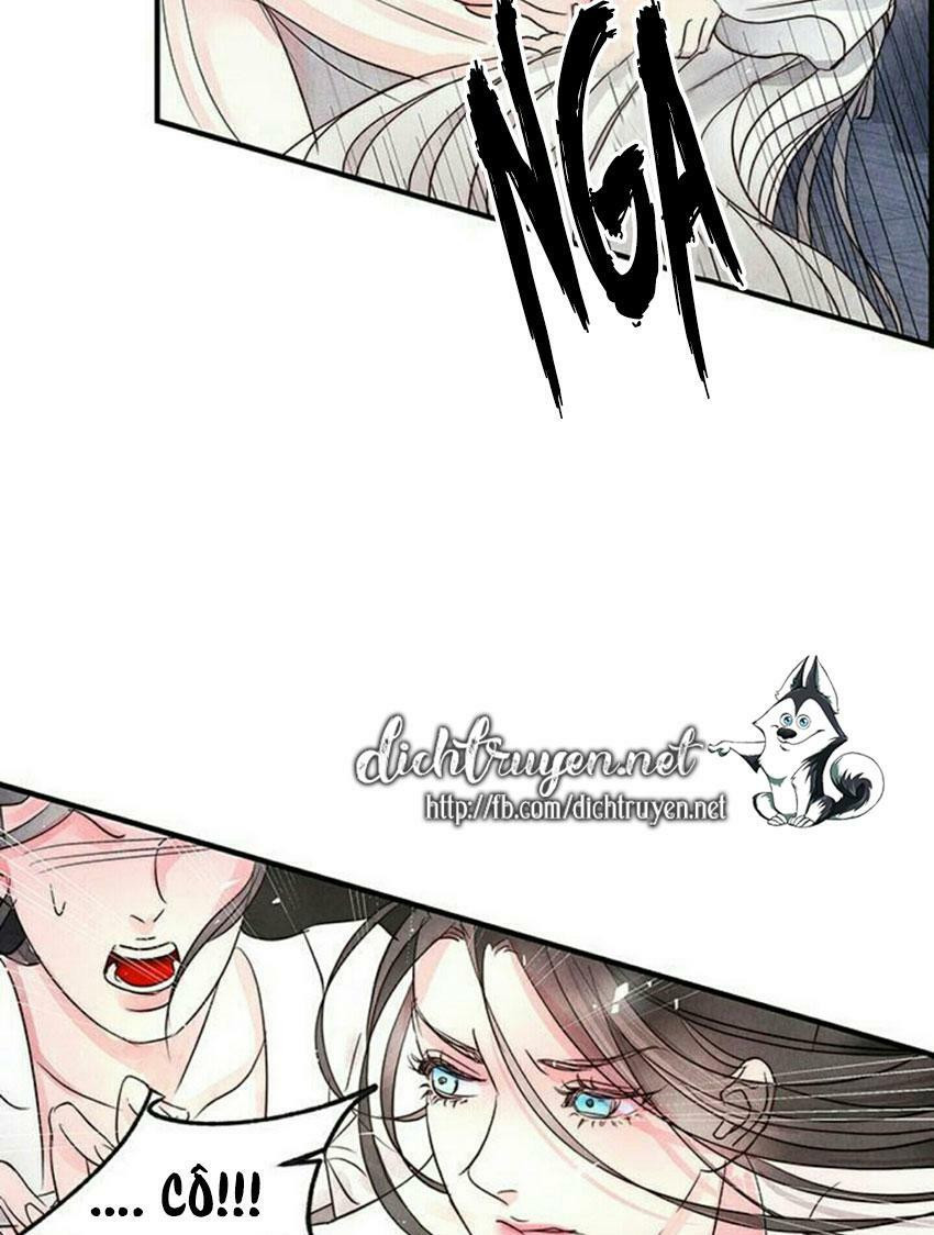 đêm thác loạn (đêm dục vọng) chapter 2 44