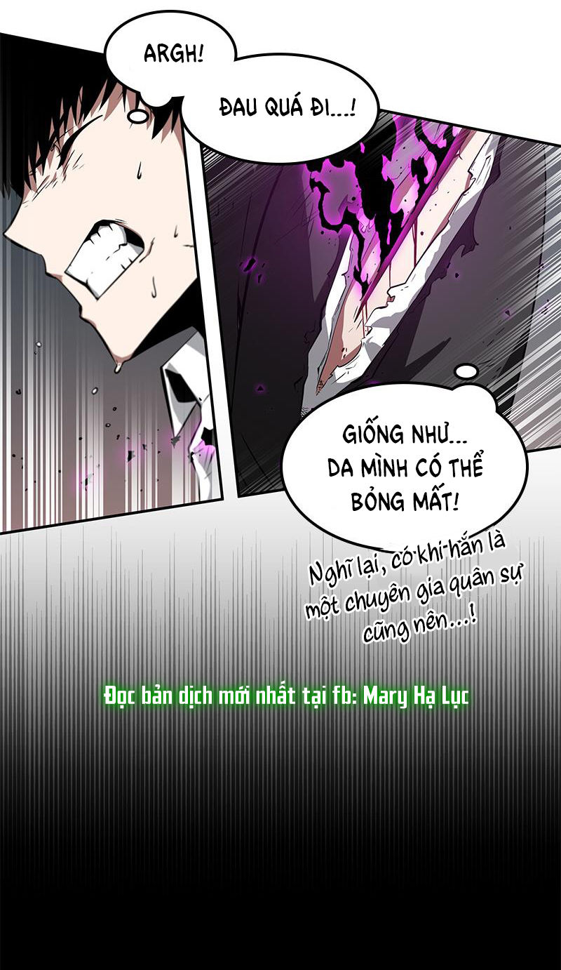 toàn trí độc giả - omniscient reader chapter 6.2 18