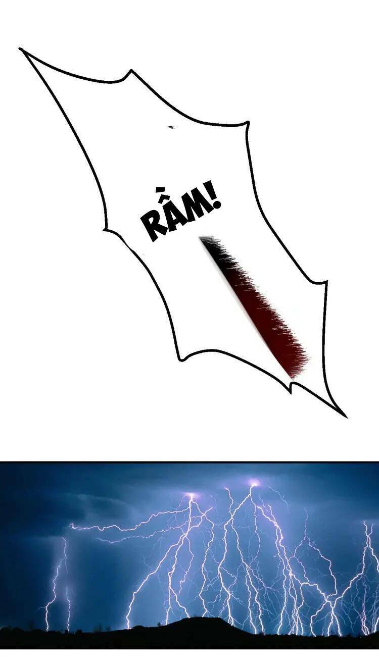 đốt đào hoa chapter 15 3