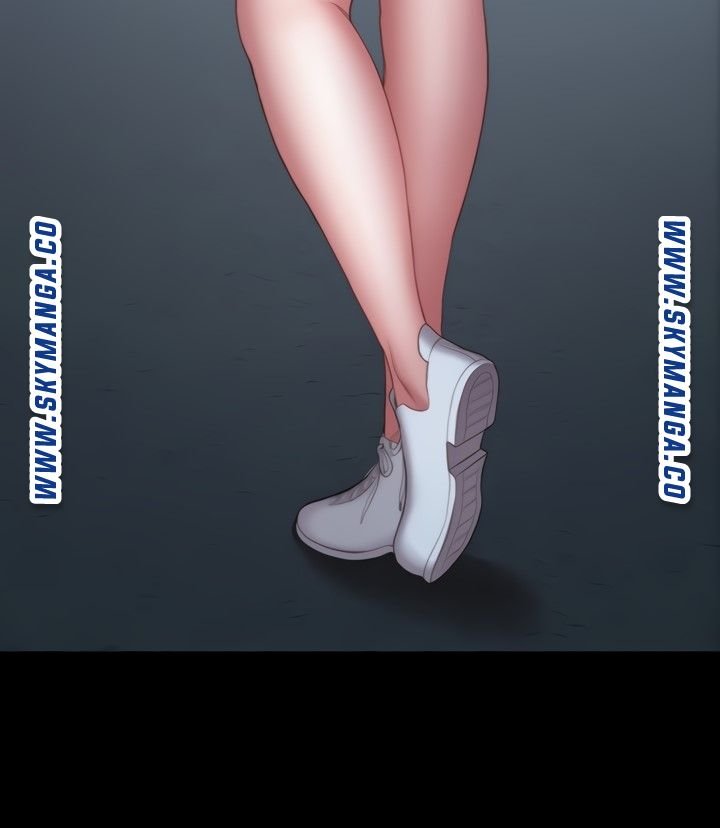 hlv phòng fitness chapter 88 69