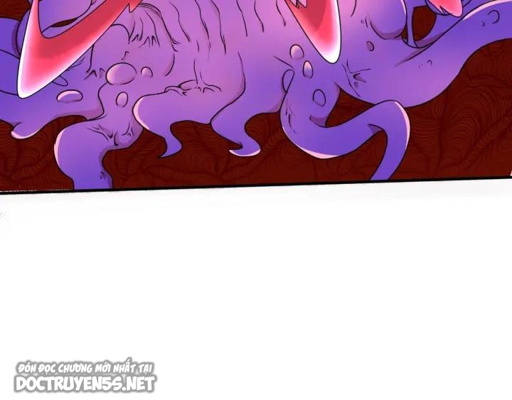 toàn cầu quỷ dị thời đại chapter 5 50