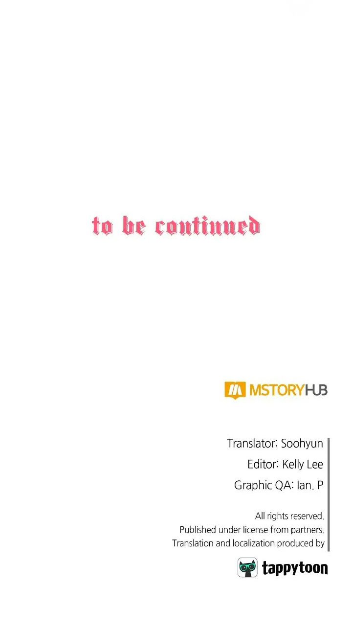 tôi là fan cứng hoàng tử chapter 79.2 52