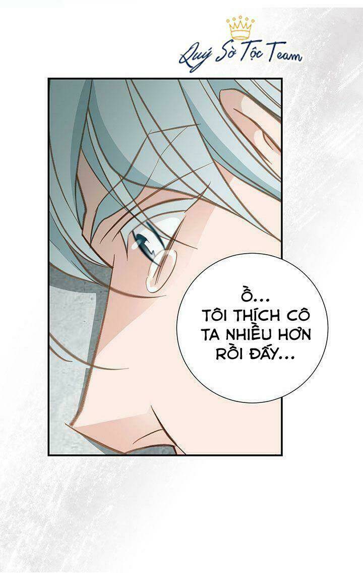 tiếp xúc chí mạng chapter 62 65