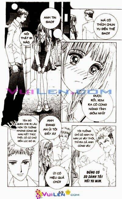 1:00 am chapter 2 70