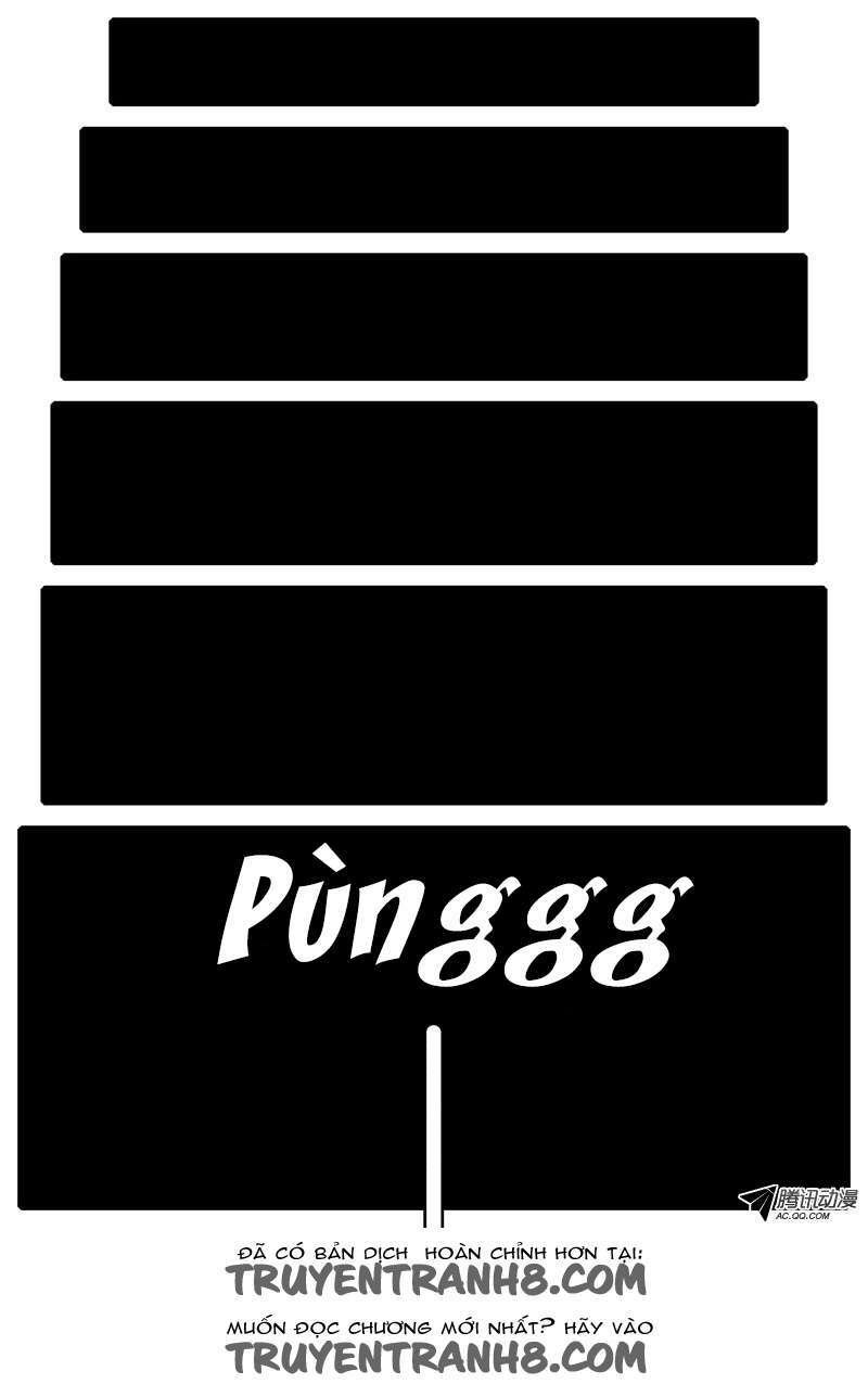 world game chapter 74 9