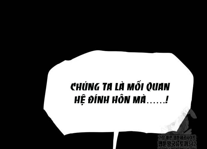 không thể thoát ra khỏi bộ phim kịch tính chapter 19.2 114