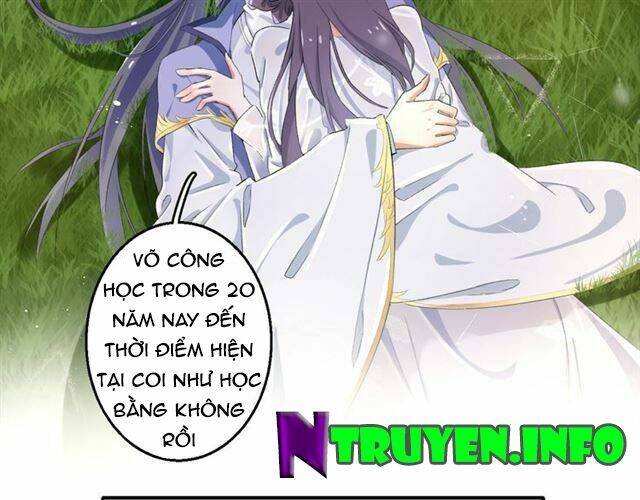 hoa nhan sách chapter 38.2 7