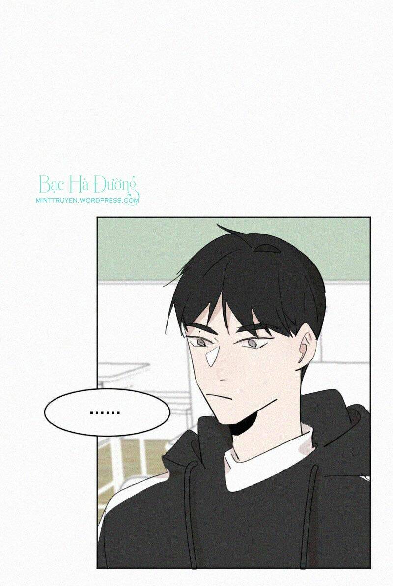 câu chuyện về cậu và tôi chapter 50 41