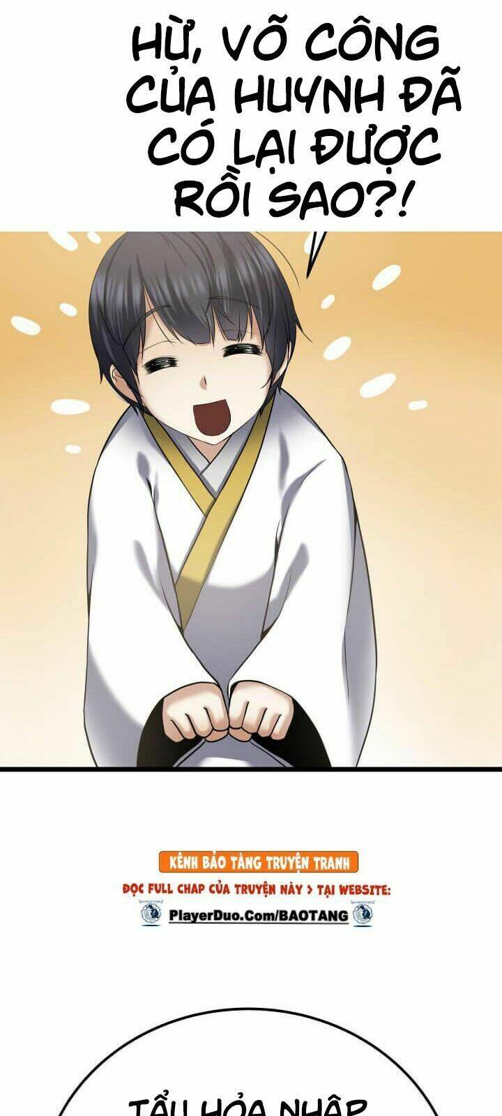 lôi thần chuyển sinh chapter 2 29