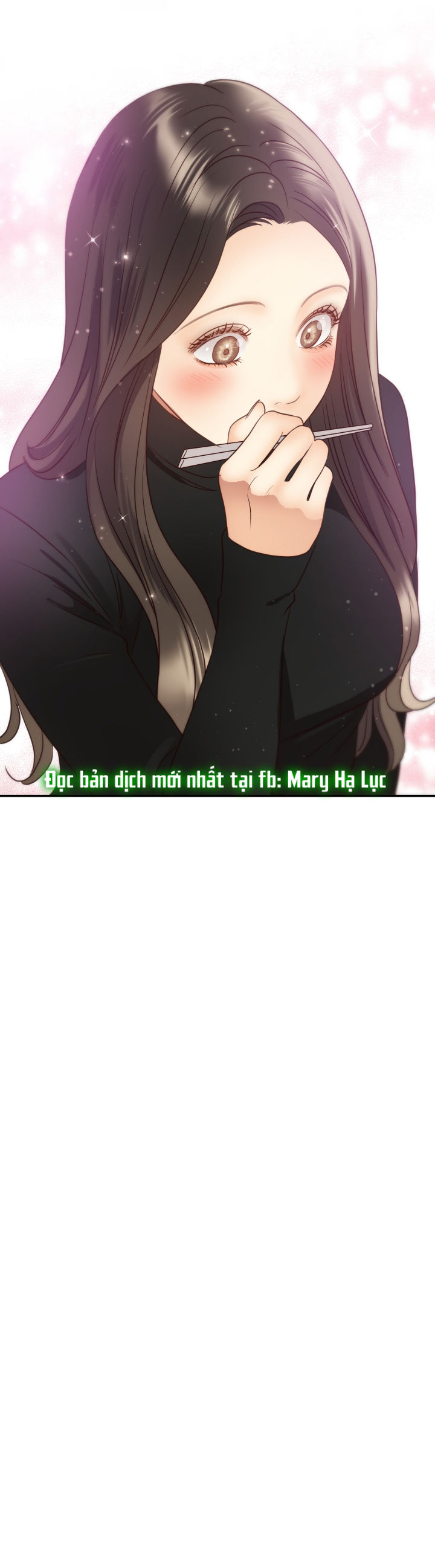 [16+] ánh sao ban mai chapter 71.2 43