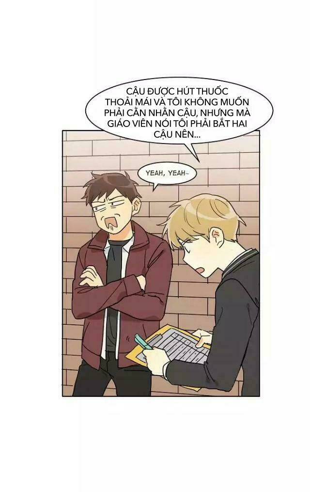 dasadanan chapter 10.3 3