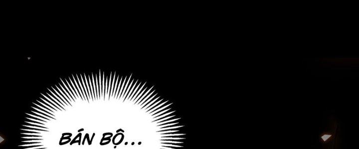 ẩn cư mười vạn năm, đời sau mời ta rời núi chapter 30 96