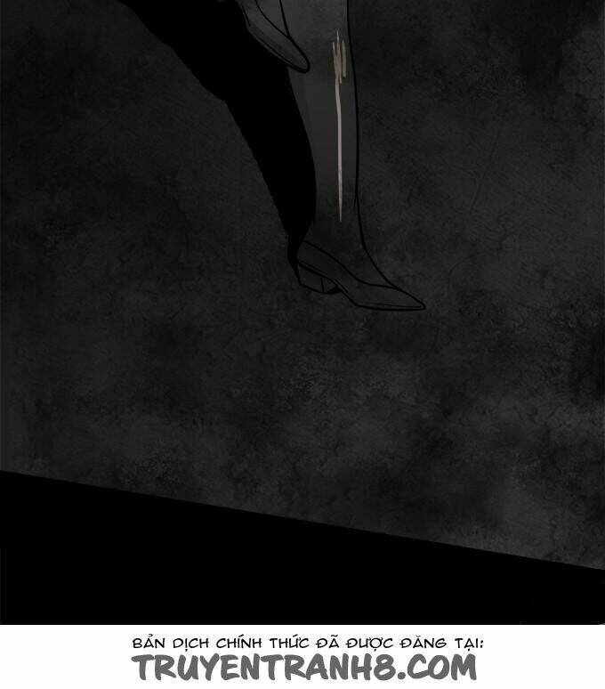 ớn lạnh tuyệt đối chapter 48 5